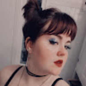 Meet your Posher, Summer